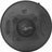 Cardone 54-73155 Power Brake Booster