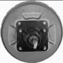 Cardone 54-73181 Power Brake Booster