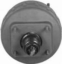 Cardone 54-73190 Power Brake Booster