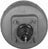 Cardone 54-73194 Power Brake Booster