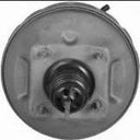 Cardone 54-73199 Power Brake Booster