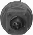 Cardone 54-73207 Power Brake Booster