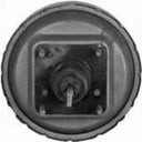Cardone 54-74003 Power Brake Booster