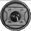 Cardone 54-74004 Power Brake Booster