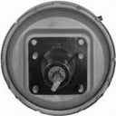 Cardone 54-74009 Power Brake Booster