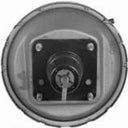 Cardone 54-74071 Power Brake Booster