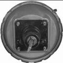 Cardone 54-74074 Power Brake Booster