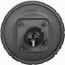 Cardone 54-74111 Power Brake Booster