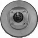 Cardone 54-74224 Power Brake Booster