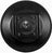 Cardone 54-74229 Power Brake Booster