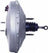 Cardone 54-74230 Power Brake Booster