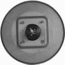Cardone 54-74236 Power Brake Booster