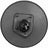 Cardone 54-74303 Power Brake Booster