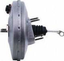 Cardone 54-74322 Power Brake Booster