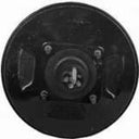 Cardone 54-74402 Power Brake Booster