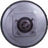 Cardone 54-74418 Power Brake Booster