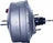 Cardone 54-74419 Power Brake Booster