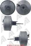Cardone 54-74424 Power Brake Booster