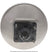 Cardone 54-74430 Power Brake Booster