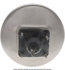 Cardone 54-74430 Power Brake Booster