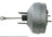 Cardone 54-74433 Power Brake Booster