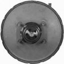 Cardone 54-74500 Power Brake Booster