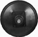 Cardone 54-74626 Power Brake Booster