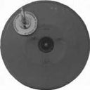 Cardone 54-74661 Power Brake Booster