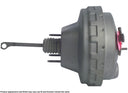 Cardone 54-74702 Power Brake Booster