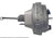Cardone 54-74703 Power Brake Booster