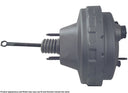 Cardone 54-74704 Power Brake Booster