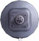 Cardone 54-74705 Power Brake Booster