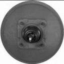 Cardone 54-74802 Power Brake Booster