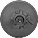 Cardone 54-74804 Power Brake Booster