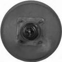 Cardone 54-74806 Power Brake Booster
