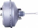Cardone 54-74819 Power Brake Booster