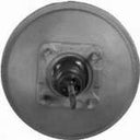 Cardone 54-74820 Power Brake Booster
