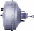 Cardone 54-74821 Power Brake Booster