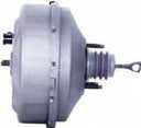 Cardone 54-74821 Power Brake Booster