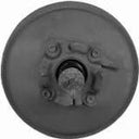 Cardone 54-74825 Power Brake Booster