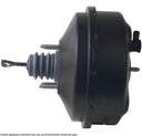 Cardone 54-74835 Power Brake Booster