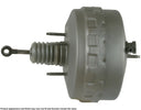 Cardone 54-77039 Power Brake Booster