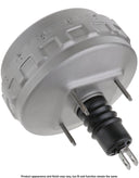 Cardone 54-77042 Power Brake Booster