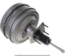Cardone 54-77043 Power Brake Booster