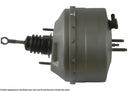 Cardone 54-77048 Power Brake Booster