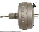 Cardone 54-77064 Power Brake Booster