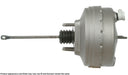 Cardone 54-77070 Power Brake Booster