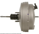 Cardone 54-77079 Power Brake Booster