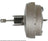 Cardone 54-77086 Power Brake Booster