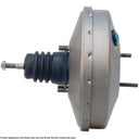 Cardone 54-77101 Power Brake Booster